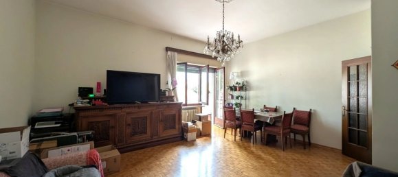 Apartamento de 4 dormitorios en Cuneo, Italy No. 342706 16