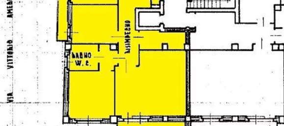 Apartamento de 4 dormitorios en Cuneo, Italy No. 342706 7