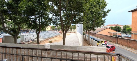 Apartamento de 4 dormitorios en Cuneo, Italy No. 342706 18