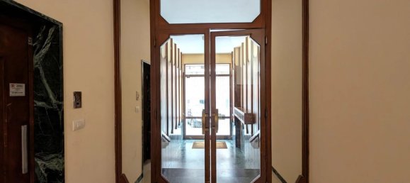 Apartamento de 4 dormitorios en Cuneo, Italy No. 342706 11