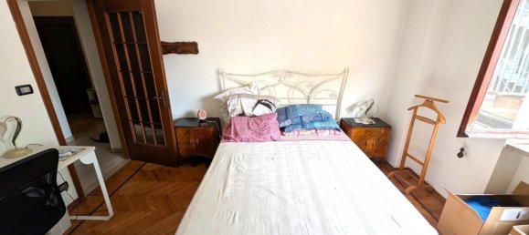 Apartamento de 4 dormitorios en Cuneo, Italy No. 342706 37