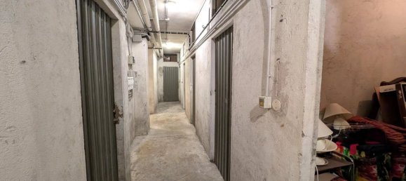 Apartamento de 4 dormitorios en Cuneo, Italy No. 342706 5