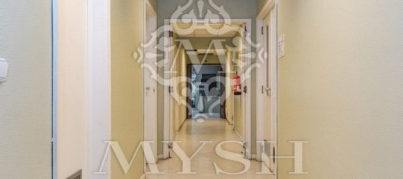 973m² Office in Lisbon, Portugal No. 11820 26