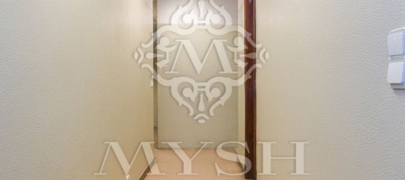 973m² Office in Lisbon, Portugal No. 11820 24