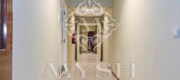 973m² Office in Lisbon, Portugal No. 11820 12