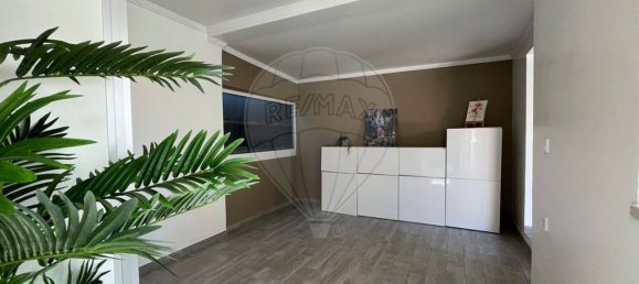 2 Schlafzimmer Haus in Almada, Portugal, Nr. 290979 19