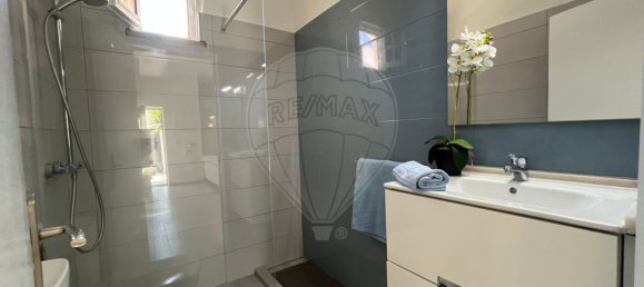 2 Schlafzimmer Haus in Almada, Portugal, Nr. 290979 18