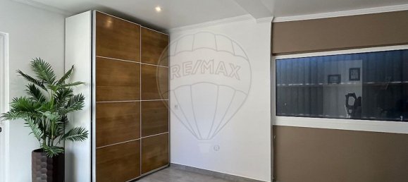 2 Schlafzimmer Haus in Almada, Portugal, Nr. 290979 20