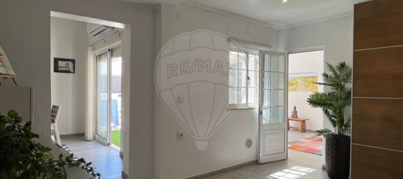 2 Schlafzimmer Haus in Almada, Portugal, Nr. 290979 21