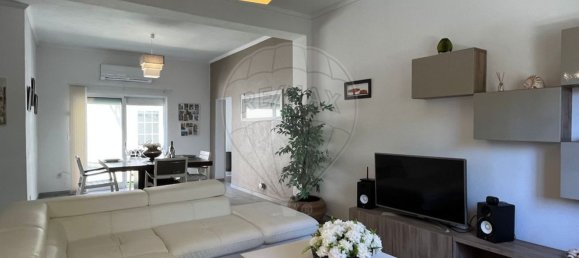 2 Schlafzimmer Haus in Almada, Portugal, Nr. 290979 2