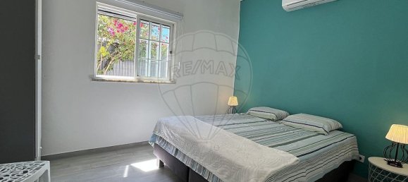 2 Schlafzimmer Haus in Almada, Portugal, Nr. 290979 15