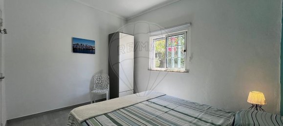 2 Schlafzimmer Haus in Almada, Portugal, Nr. 290979 16