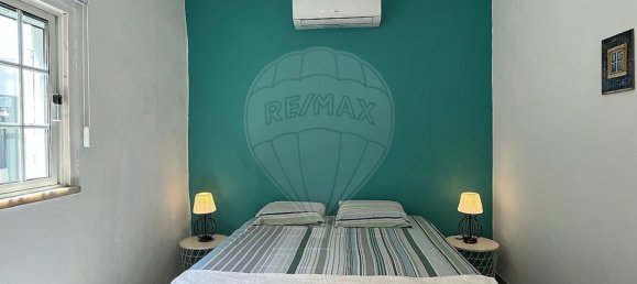 2 Schlafzimmer Haus in Almada, Portugal, Nr. 290979 14