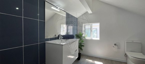 2 Schlafzimmer Haus in Almada, Portugal, Nr. 290979 31