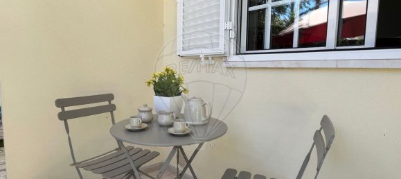 2 Schlafzimmer Haus in Almada, Portugal, Nr. 290979 37