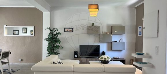 2 Schlafzimmer Haus in Almada, Portugal, Nr. 290979 5