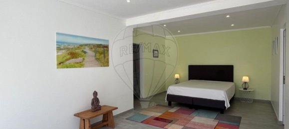 2 Schlafzimmer Haus in Almada, Portugal, Nr. 290979 23