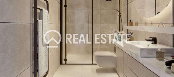 1 Schlafzimmer Wohnung in Dubai Silicon Oasis, UAE, Nr. 22191 9