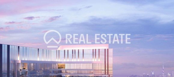 1 Schlafzimmer Wohnung in Dubai Silicon Oasis, UAE, Nr. 22191 4