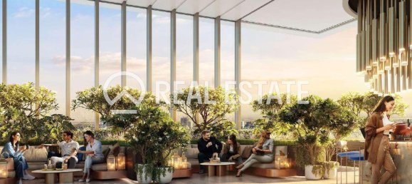 1 Schlafzimmer Wohnung in Dubai Silicon Oasis, UAE, Nr. 22191 10