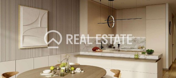 1 Schlafzimmer Wohnung in Dubai Silicon Oasis, UAE, Nr. 22191 2