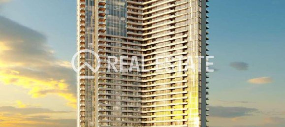 1 Schlafzimmer Wohnung in Dubai Silicon Oasis, UAE, Nr. 22191 18