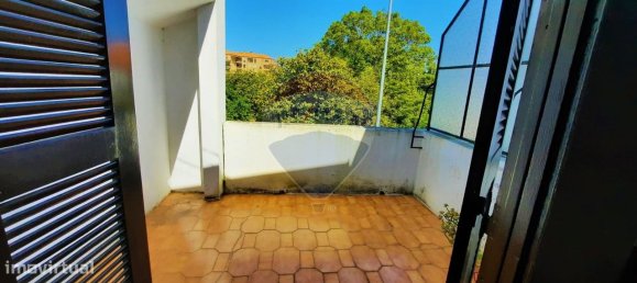 4 Schlafzimmer Haus in Vila Nova de Gaia, Portugal, Nr. 16318 9