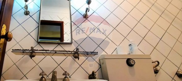 4 Schlafzimmer Haus in Vila Nova de Gaia, Portugal, Nr. 16318 11