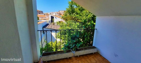 4 Schlafzimmer Haus in Vila Nova de Gaia, Portugal, Nr. 16318 13