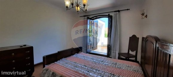 4 Schlafzimmer Haus in Vila Nova de Gaia, Portugal, Nr. 16318 6