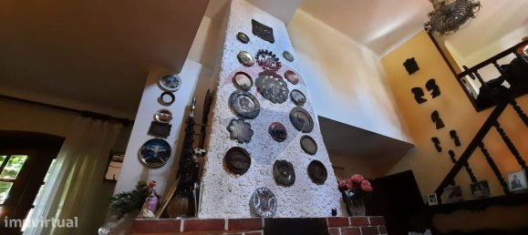 4 Schlafzimmer Haus in Vila Nova de Gaia, Portugal, Nr. 16318 24