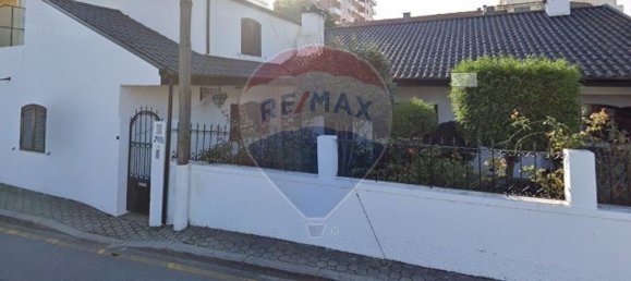 4 Schlafzimmer Haus in Vila Nova de Gaia, Portugal, Nr. 16318 3