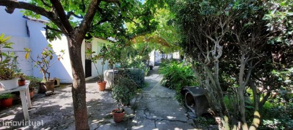 4 Schlafzimmer Haus in Vila Nova de Gaia, Portugal, Nr. 16318 21