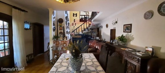 4 Schlafzimmer Haus in Vila Nova de Gaia, Portugal, Nr. 16318 23