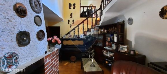 4 Schlafzimmer Haus in Vila Nova de Gaia, Portugal, Nr. 16318 22