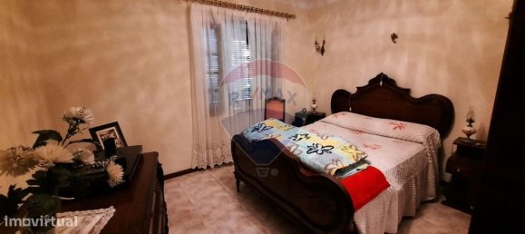 4 Schlafzimmer Haus in Vila Nova de Gaia, Portugal, Nr. 16318 5