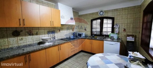 4 Schlafzimmer Haus in Vila Nova de Gaia, Portugal, Nr. 16318 17