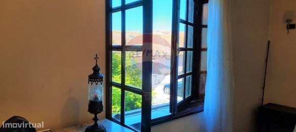 4 Schlafzimmer Haus in Vila Nova de Gaia, Portugal, Nr. 16318 12