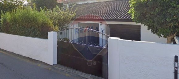 4 Schlafzimmer Haus in Vila Nova de Gaia, Portugal, Nr. 16318 2