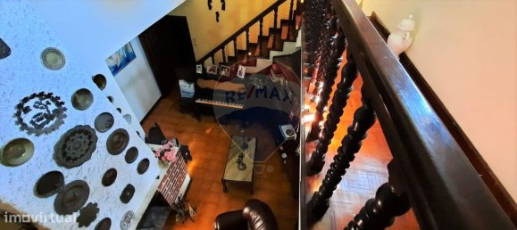 4 Schlafzimmer Haus in Vila Nova de Gaia, Portugal, Nr. 16318 14