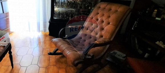 4 Schlafzimmer Haus in Vila Nova de Gaia, Portugal, Nr. 16318 15