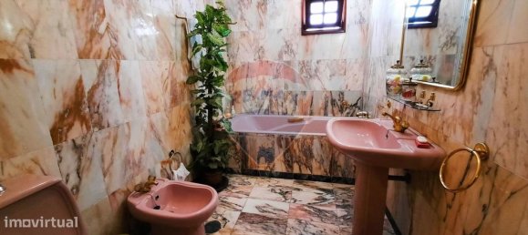 4 Schlafzimmer Haus in Vila Nova de Gaia, Portugal, Nr. 16318 8