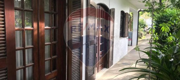 4 Schlafzimmer Haus in Vila Nova de Gaia, Portugal, Nr. 16318 4