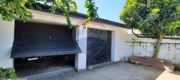 4 Schlafzimmer Haus in Vila Nova de Gaia, Portugal, Nr. 16318 18