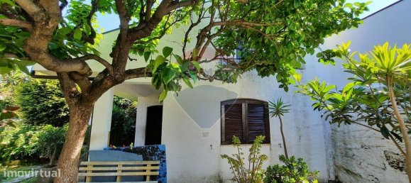 4 Schlafzimmer Haus in Vila Nova de Gaia, Portugal, Nr. 16318 20