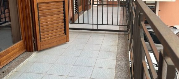 Дом с 4 комнатами в Лаурия, Италия № 61692 11