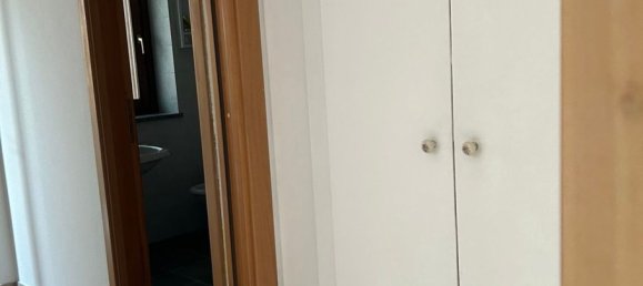 Дом с 4 комнатами в Лаурия, Италия № 61692 9