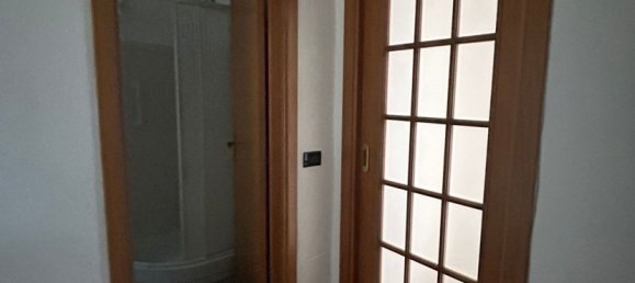 Дом с 4 комнатами в Лаурия, Италия № 61692 5