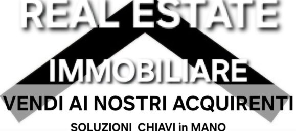 Дом с 4 комнатами в Лаурия, Италия № 61692 12