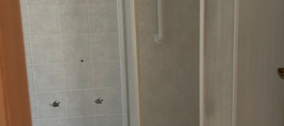 Дом с 4 комнатами в Лаурия, Италия № 61692 6